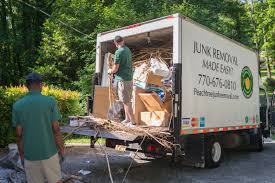 Whitesburg, KY Junk Removal Services Company